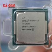 Cpu-intel-core-i3-10105-tray.jpg-3