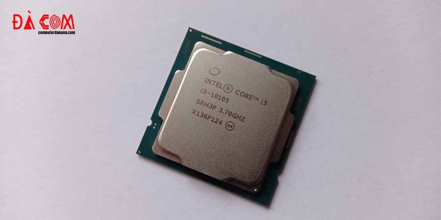 Cpu-intel-core-i3-10105-tray.jpg-5