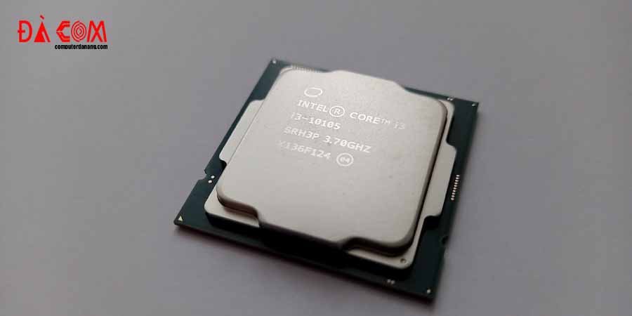 Cpu-intel-core-i3-10105-tray.jpg-6