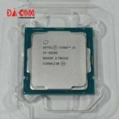 Cpu-intel-core-i3-10105-tray.jpg-7