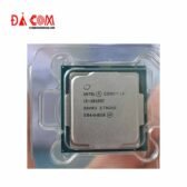 Cpu-intel-core-i3-10105f-tray.jpg-1