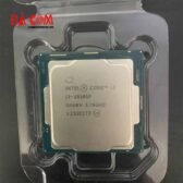 Cpu-intel-core-i3-10105f-tray.jpg-2