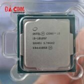 Cpu-intel-core-i3-10105f-tray.jpg-3