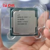 Cpu-intel-core-i3-10105f-tray.jpg-4