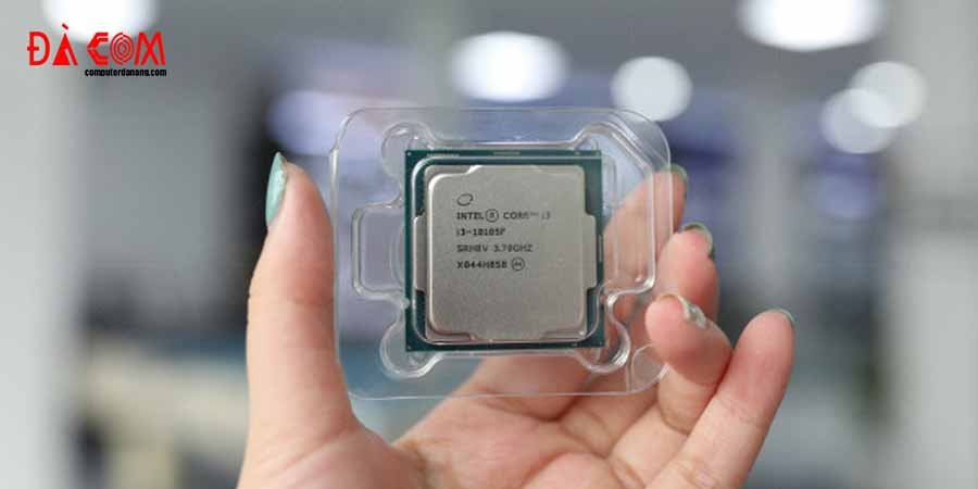 Cpu-intel-core-i3-10105f-tray.jpg-5