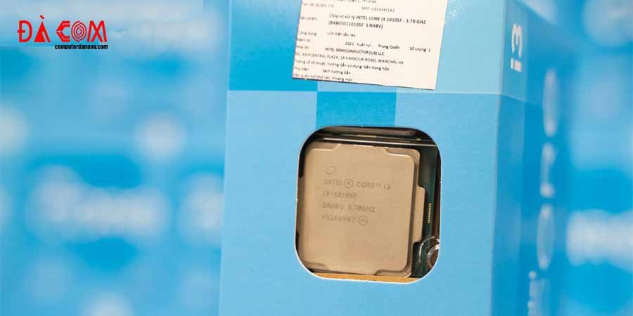 Cpu-intel-core-i3-10105f-tray.jpg-6