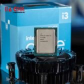 Cpu-intel-core-i3-12100.jpg-1