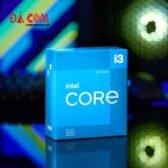 Cpu-intel-core-i3-12100.jpg-3