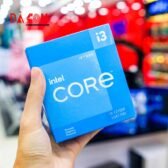 Cpu-intel-core-i3-12100.jpg-5