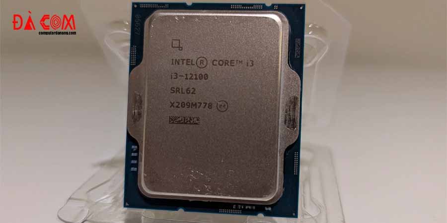 Cpu-intel-core-i3-12100.jpg-6