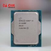 Cpu-intel-core-i3-12100f.jpg-1