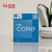 Cpu-intel-core-i3-12100f.jpg-2