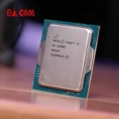 Cpu-intel-core-i3-12100f.jpg-3