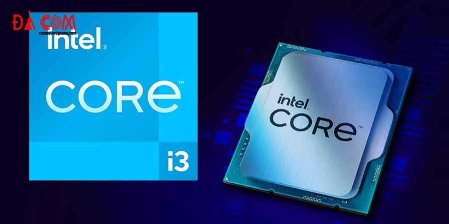 Cpu-intel-core-i3-12100f.jpg-5