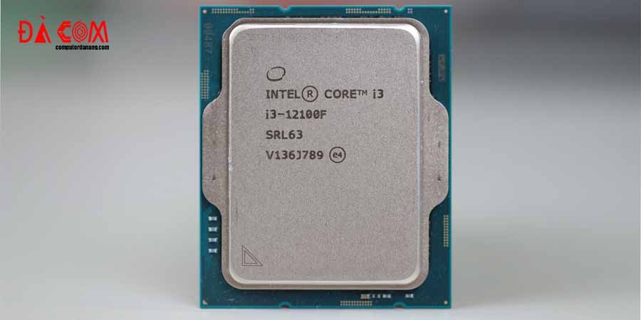 Cpu-intel-core-i3-12100f.jpg-6