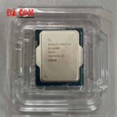 Cpu-intel-core-i3-12100f.jpg-7