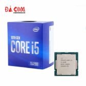 Cpu-intel-core-i5-10400-box.jpg-1
