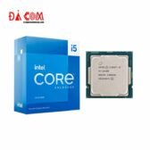 Cpu-intel-core-i5-10400-box.jpg-2