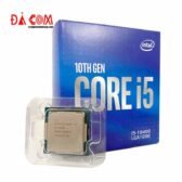 Cpu-intel-core-i5-10400-box.jpg-4
