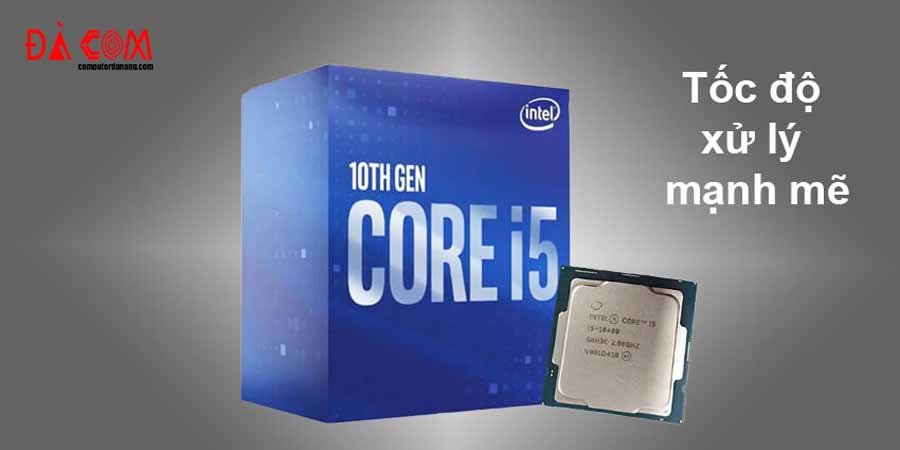 Cpu-intel-core-i5-10400-box.jpg-5