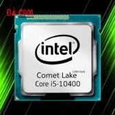 Cpu-intel-core-i5-10400-tray.jpg-1