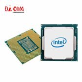 Cpu-intel-core-i5-10400-tray.jpg-2