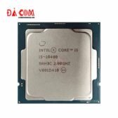 Cpu-intel-core-i5-10400-tray.jpg-3