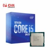 Cpu-intel-core-i5-10400f.jpg-1