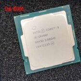 Cpu-intel-core-i5-10400f.jpg-2