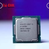 Cpu-intel-core-i5-10400f.jpg-3