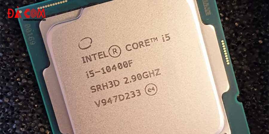 Cpu-intel-core-i5-10400f.jpg-5