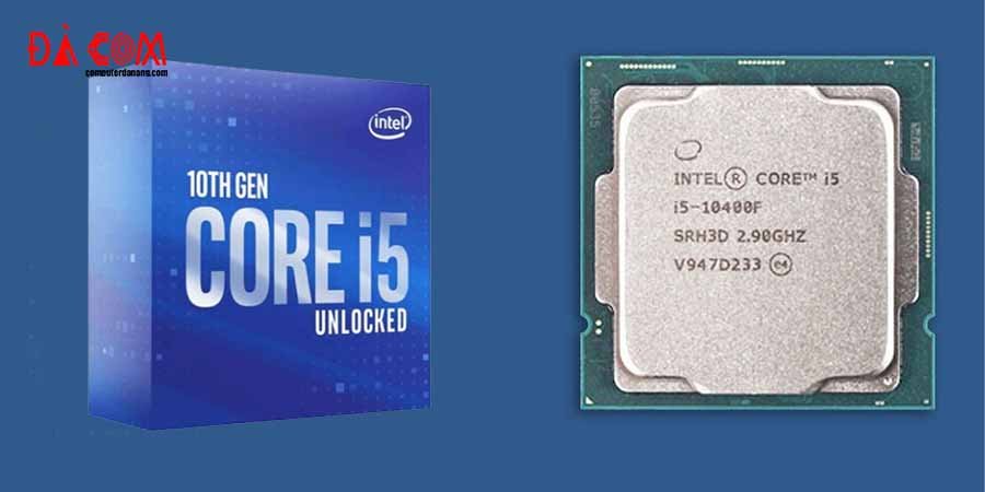 Cpu-intel-core-i5-10400f.jpg-6