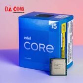 Cpu-intel-core-i5-11400-box.jpg-1