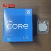 Cpu-intel-core-i5-11400-box.jpg-3