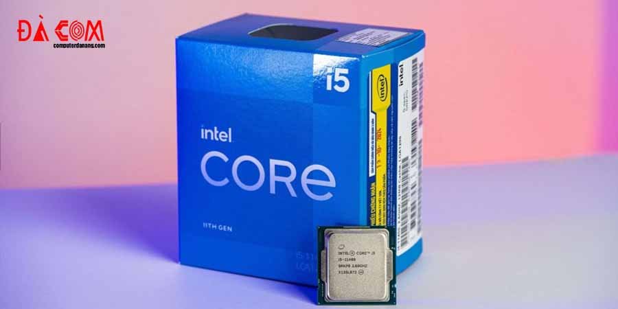 Cpu-intel-core-i5-11400-box.jpg-5