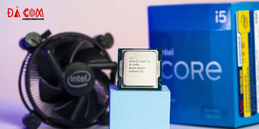 Cpu-intel-core-i5-11400-box.jpg-6