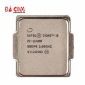 Cpu-intel-core-i5-11400-tray.jpg-1