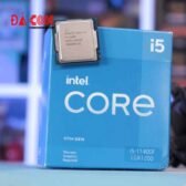 Cpu-intel-core-i5-11400f.jpg-1