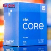Cpu-intel-core-i5-11400f.jpg-2