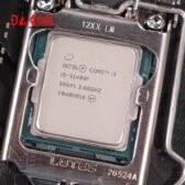 Cpu-intel-core-i5-11400f.jpg-3