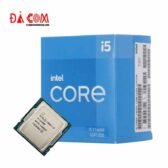Cpu-intel-core-i5-11400f.jpg-4
