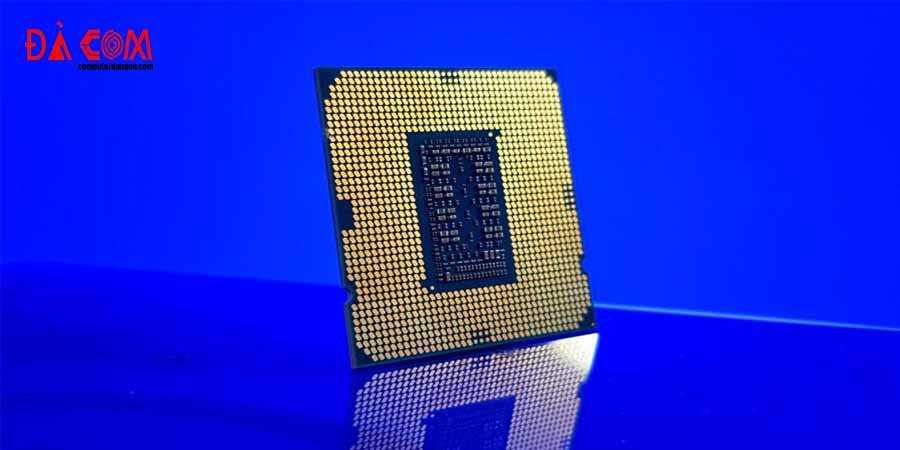Cpu-intel-core-i5-11400f.jpg-5