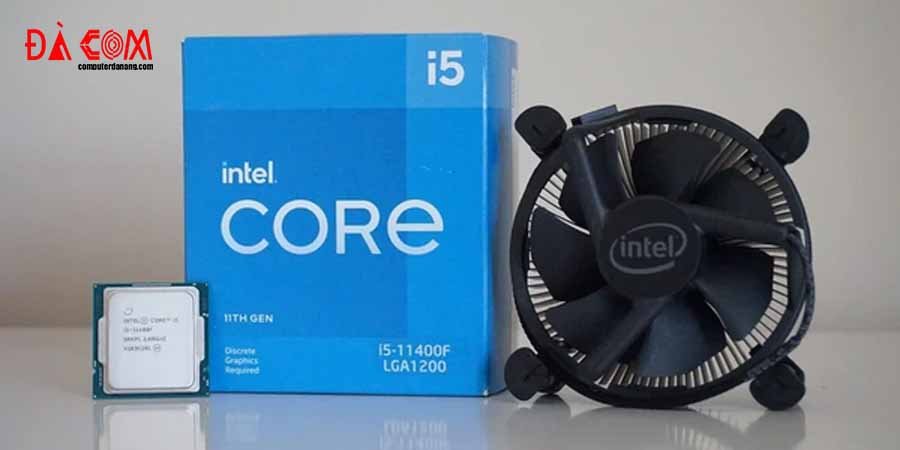 Cpu-intel-core-i5-11400f.jpg-6