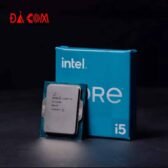 Cpu-intel-core-i5-12400-box-hang.jpg-1