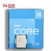 Cpu-intel-core-i5-12400-box-hang.jpg-3