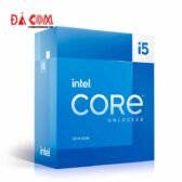 Cpu-intel-core-i5-12400-box-hang.jpg-4
