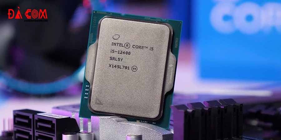 Cpu-intel-core-i5-12400-box-hang.jpg-5