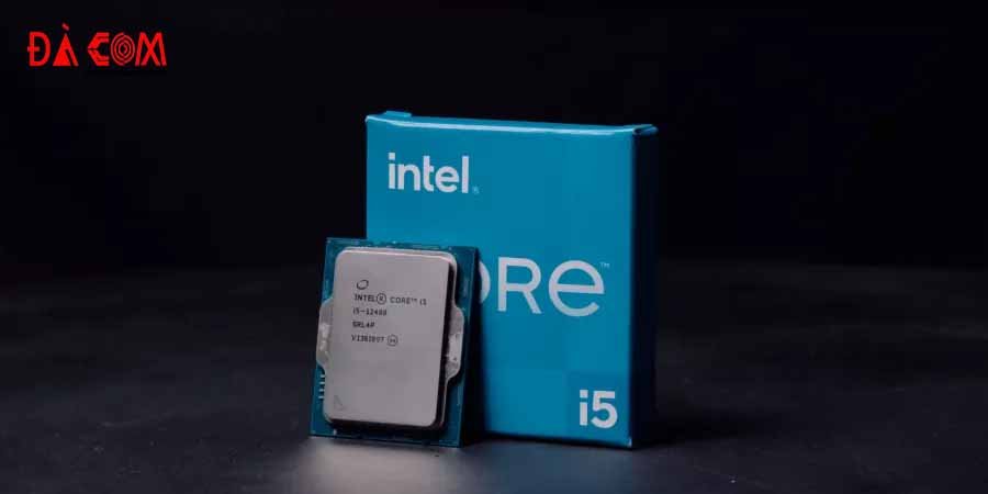 Cpu-intel-core-i5-12400-box-hang.jpg-6