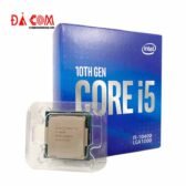 Cpu-intel-core-i5-12400-box.jpg-4