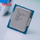 Cpu-intel-core-i5-12400-tray.jpg-4
